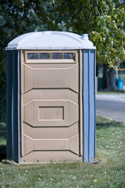 Best Best portable toilet rental  in The Galena Territory, IL